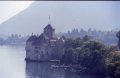 September 2003-26 Impressionen am Genfer See